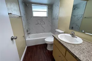 7935 Yucca Dr, New Port Richey, FL 34653 - Photo 33