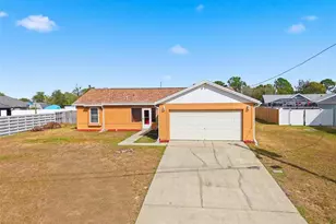 3280 Ambassador Ave, Spring Hill, FL 34609 - Photo 1