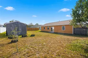 3280 Ambassador Ave, Spring Hill, FL 34609 - Photo 27