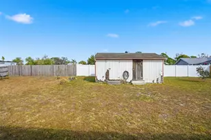 3280 Ambassador Ave, Spring Hill, FL 34609 - Photo 25