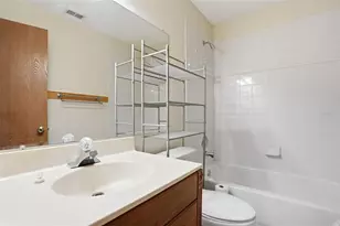 3280 Ambassador Ave, Spring Hill, FL 34609 - Photo 23
