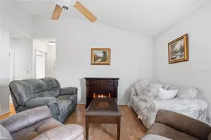 3280 Ambassador Ave, Spring Hill, FL 34609 - Photo 5