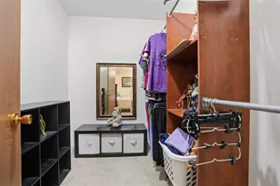 3280 Ambassador Ave, Spring Hill, FL 34609 - Photo 21