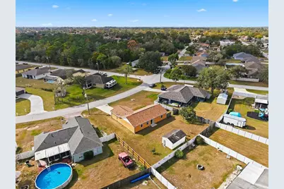 3280 Ambassador Avenue, Spring Hill, FL 34609 - Photo 35
