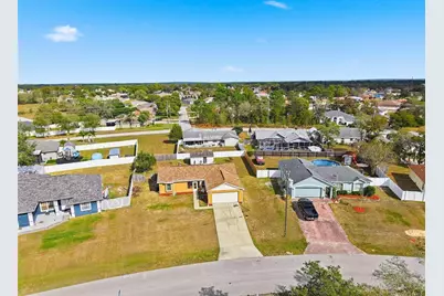 3280 Ambassador Avenue, Spring Hill, FL 34609 - Photo 31