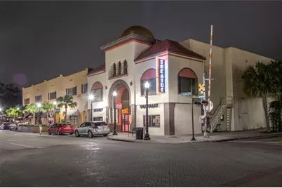 5506 Carlton Road, New Port Richey, FL 34652 - Photo 63