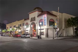 5506 Carlton Rd, New Port Richey, FL 34652 - Photo 63