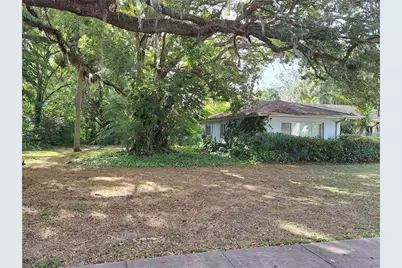 5506 Carlton Road, New Port Richey, FL 34652 - Photo 5