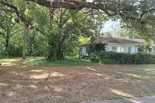 5506 Carlton Rd, New Port Richey, FL 34652 - Photo 5