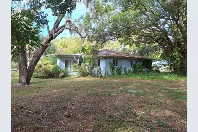 5506 Carlton Road, New Port Richey, FL 34652 - Photo 51