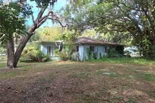 5506 Carlton Rd, New Port Richey, FL 34652 - Photo 51