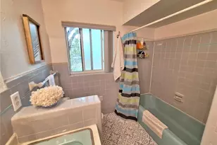 5506 Carlton Rd, New Port Richey, FL 34652 - Photo 13