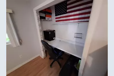 5506 Carlton Road, New Port Richey, FL 34652 - Photo 17