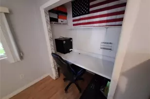 5506 Carlton Rd, New Port Richey, FL 34652 - Photo 17