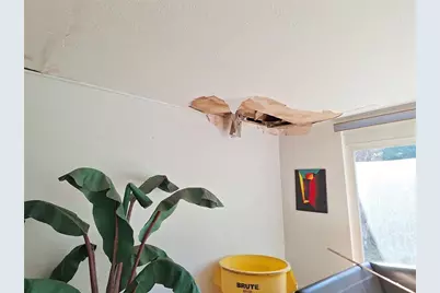 5506 Carlton Road, New Port Richey, FL 34652 - Photo 31