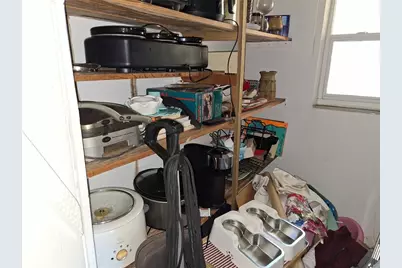 5506 Carlton Road, New Port Richey, FL 34652 - Photo 37