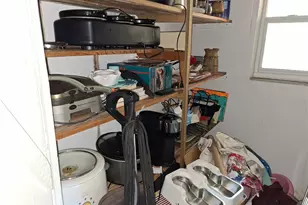 5506 Carlton Rd, New Port Richey, FL 34652 - Photo 37