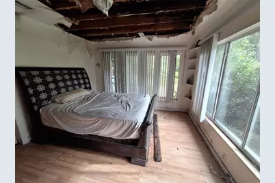 5506 Carlton Road, New Port Richey, FL 34652 - Photo 21