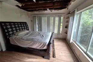 5506 Carlton Rd, New Port Richey, FL 34652 - Photo 21