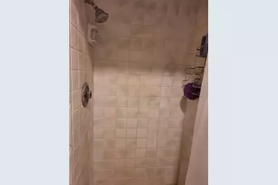 5506 Carlton Road, New Port Richey, FL 34652 - Photo 41