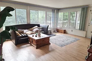 5506 Carlton Rd, New Port Richey, FL 34652 - Photo 3