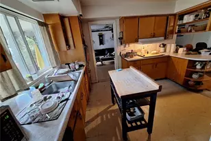 5506 Carlton Rd, New Port Richey, FL 34652 - Photo 33