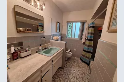 5506 Carlton Road, New Port Richey, FL 34652 - Photo 15