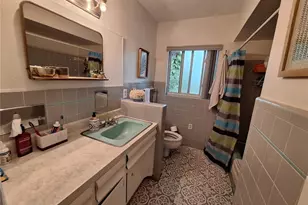 5506 Carlton Rd, New Port Richey, FL 34652 - Photo 15