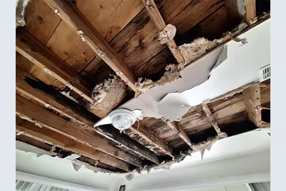 5506 Carlton Road, New Port Richey, FL 34652 - Photo 25