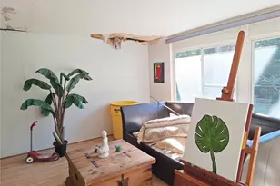 5506 Carlton Rd, New Port Richey, FL 34652 - Photo 29