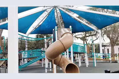 5506 Carlton Road, New Port Richey, FL 34652 - Photo 67