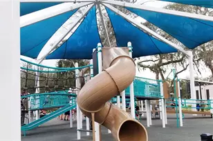 5506 Carlton Rd, New Port Richey, FL 34652 - Photo 67