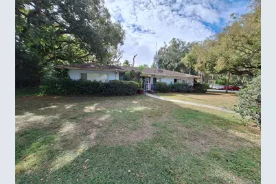 5506 Carlton Road, New Port Richey, FL 34652 - Photo 49