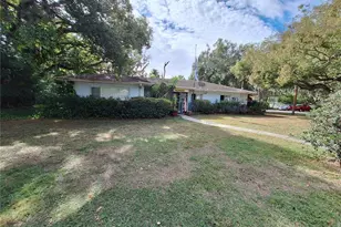 5506 Carlton Rd, New Port Richey, FL 34652 - Photo 49