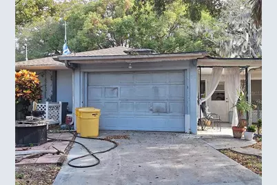 5506 Carlton Road, New Port Richey, FL 34652 - Photo 7