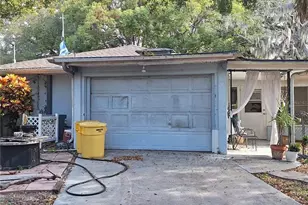 5506 Carlton Rd, New Port Richey, FL 34652 - Photo 7