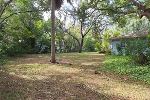 5506 Carlton Rd, New Port Richey, FL 34652 - Photo 55