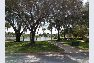 5506 Carlton Road, New Port Richey, FL 34652 - Photo 69