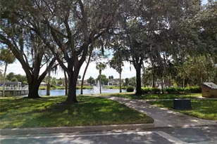 5506 Carlton Rd, New Port Richey, FL 34652 - Photo 69