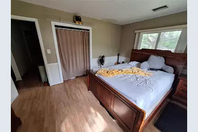 5506 Carlton Road, New Port Richey, FL 34652 - Photo 19