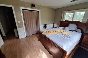 5506 Carlton Rd, New Port Richey, FL 34652 - Photo 19