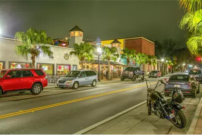 5506 Carlton Road, New Port Richey, FL 34652 - Photo 61