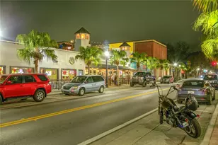 5506 Carlton Rd, New Port Richey, FL 34652 - Photo 61