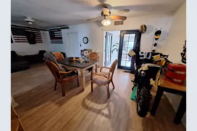 5506 Carlton Road, New Port Richey, FL 34652 - Photo 27