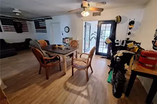 5506 Carlton Rd, New Port Richey, FL 34652 - Photo 27