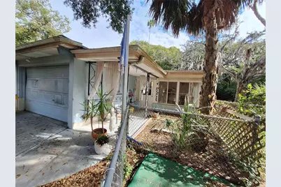 5506 Carlton Road, New Port Richey, FL 34652 - Photo 43