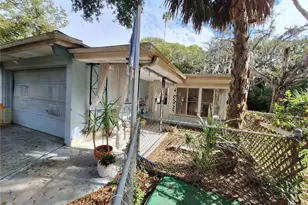 5506 Carlton Rd, New Port Richey, FL 34652 - Photo 43