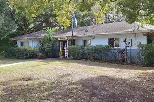 5506 Carlton Rd, New Port Richey, FL 34652 - Photo 59