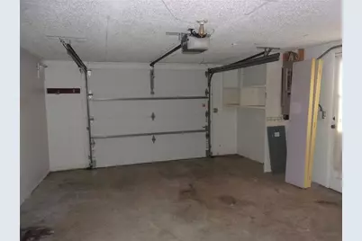 8529 Bella Via, Hudson, FL 34667 - Photo 11