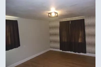 8529 Bella Via, Hudson, FL 34667 - Photo 5